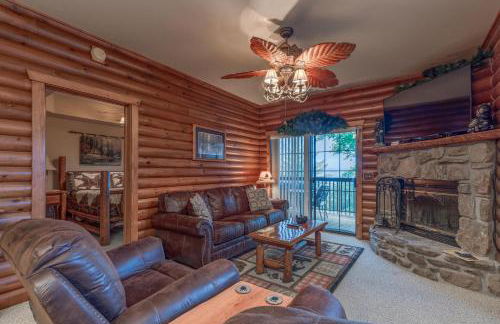 2BR Village At Indian Point 608 near SDC-Free Tickets Daily up to 1500 Value - Foto $