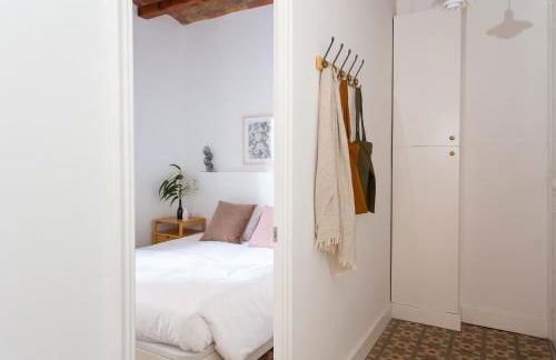 Casa Cosi - Sant Gervasi 1 - Photo 1