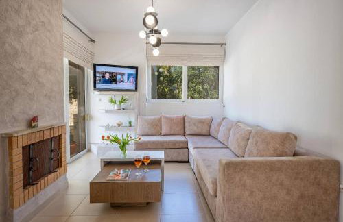 Luisa Holiday Home - Foto 8