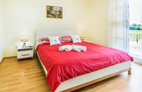 Apartment Nedescina 47 - Foto 22