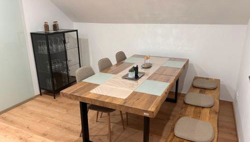 FeWo zur Römischen Weinstraße - Foto 4