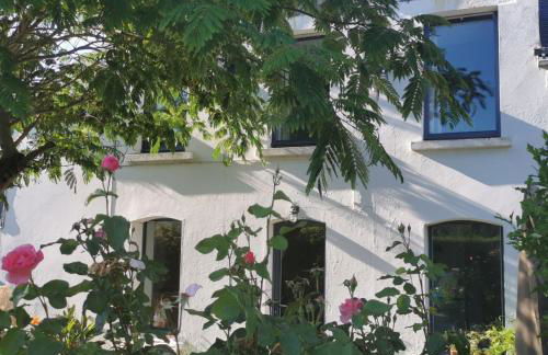 Maison cosy - Foto 1