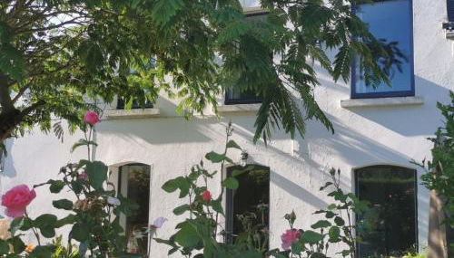 Maison cosy - Foto 1