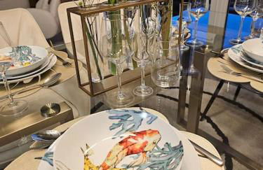 Elegant Apartment with Direct River View, Balcony and Parking in Bernkastel-Kues - Photo 38