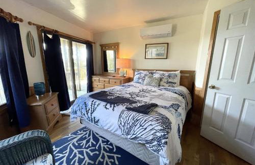 Askins Creek House 42101 - Foto 9