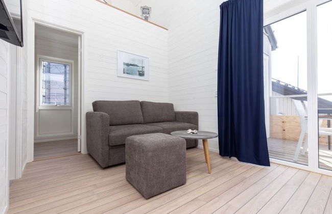 Kosterbaden - Foto 30