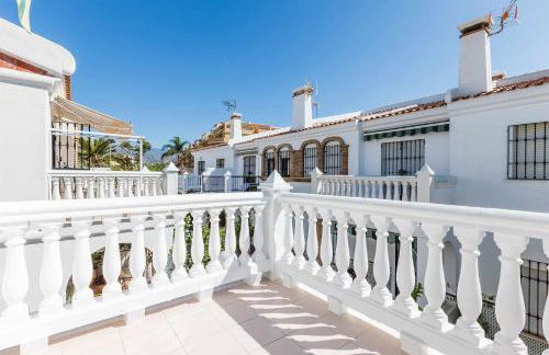 A&N Pueblo Bahia - Foto 38