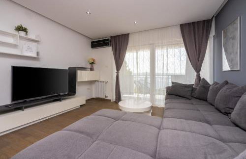 Apartments Luna - Foto 24