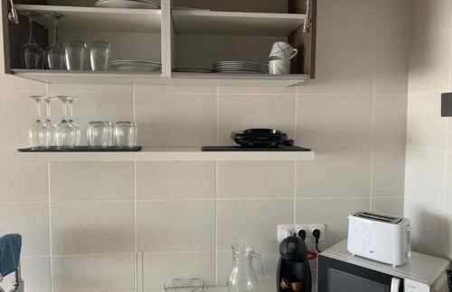 Apartamentos LAMAROSA -PLAYA URBANA - Foto 19