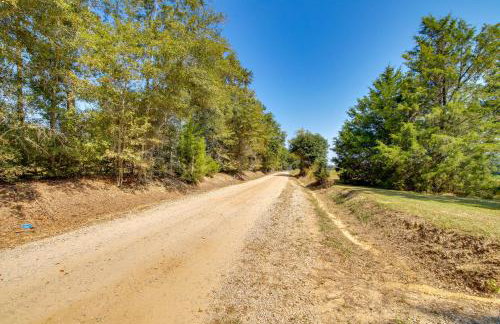 Tranquil Countryside Estate in Ashford - Foto 32