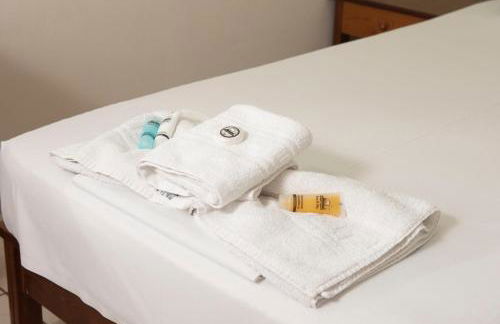 Matthias Hotel Apartments - Foto 39