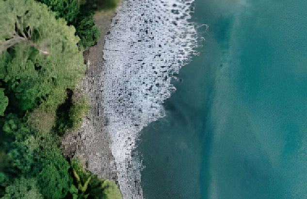 Tumbo Resort - Foto 46