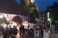 de lüt Ferienhof Jameln - Foto 31