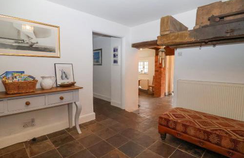 Apple Mill - Foto 14