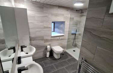 Puffin Cottage - Photo 8