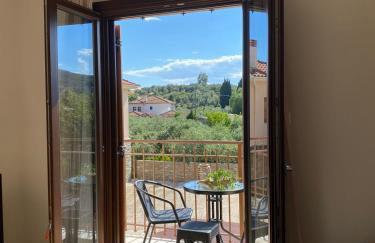 Villa Marialena III - Foto 56