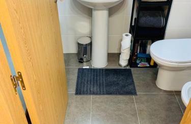 Apartamentos LAMAROSA -PLAYA URBANA - Foto 27