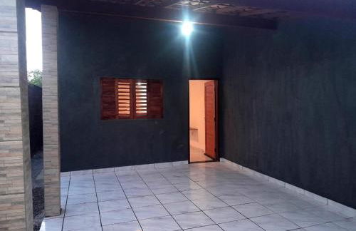 Casa Jardins Próximo Aeroporto-Zona Norte - Foto 1