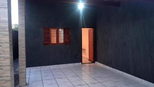 Casa Jardins Próximo Aeroporto-Zona Norte - Foto 1