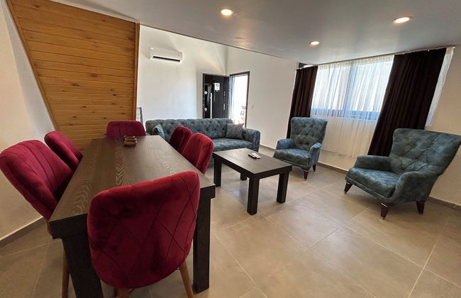 Tayla Suit - Foto 42