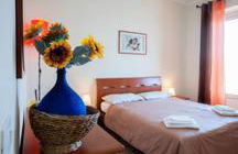 Waterfront Casa Vacanze - Foto 15