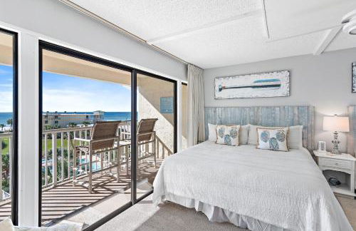 Unit 043 SD - Foto 16