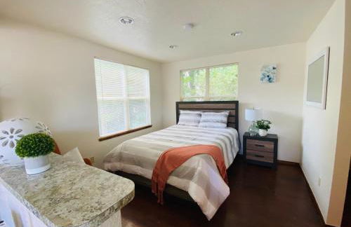 OU-Walk to Campus , Downtown ; Designer Studio - Foto 15