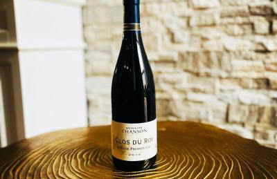 Hédoné Suite de luxe et Spa privatif - Foto 42