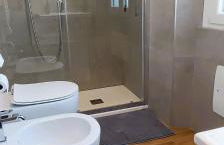 Orelli House - TriLocal Superior - Foto 25