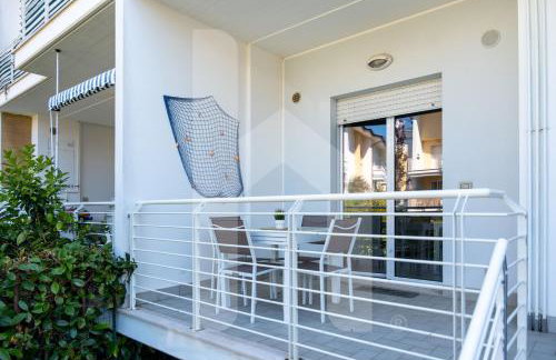 Homiday - Appartamenti I Gabbiani - Photo 54