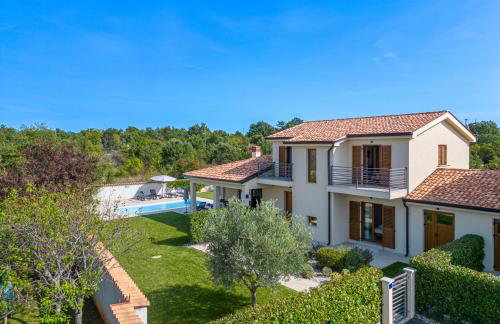 Holiday house Evida - Photo 40