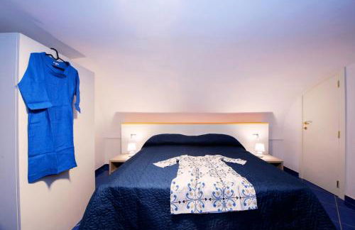 Maison Escher - Photo 42