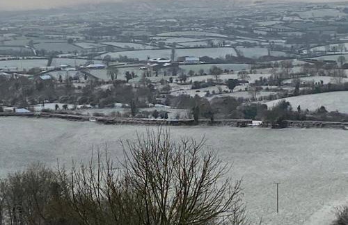 Hillhead Country Retreat - Photo 30