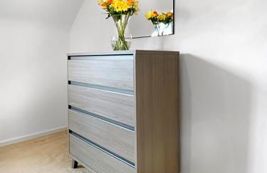 Wokingham - Maisonette Communal Garden - Foto 11