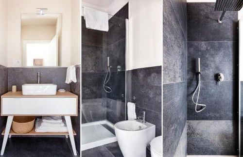 Ollihomes Relaxury Apartment - Foto 45