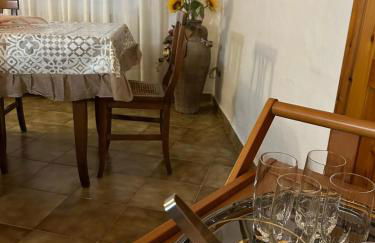 Casa Grace - Foto 11