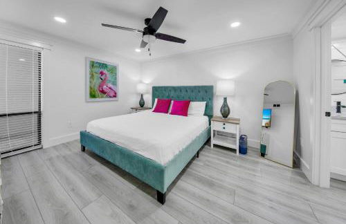 Edgewater Tower 2-407 - Foto 42