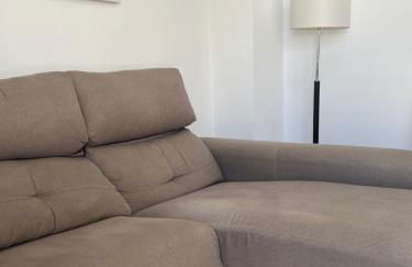 playa calle California, parking - Foto 8