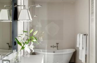 Masuria Arte - Foto 23