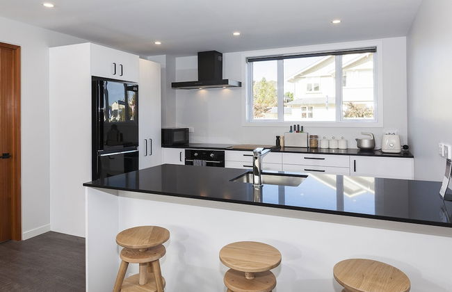 Uptown City Vogue - Foto 5