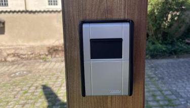 Ferienwohnungen Neuseenland - Foto 5