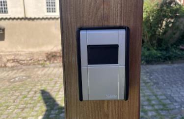 Ferienwohnungen Neuseenland - Foto 7