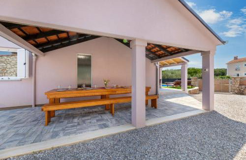 Villa Stjepan Zep - Foto 43