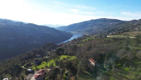 Casa Loureiro de Baixo - Foto 5