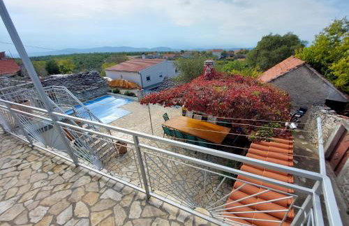 Studio-villa - Foto 5