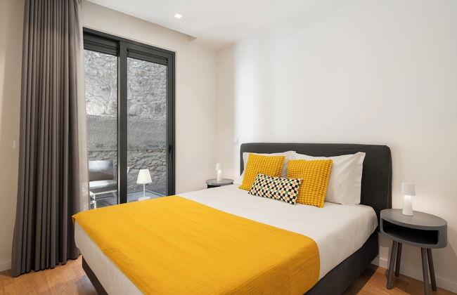 Golden City by An Island Apart - Foto 5