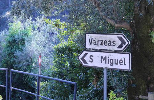 Casa das Bonecas - Foto 41