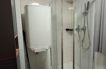 Gerda's Ferienhäuser - Foto 39