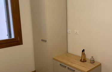 Ca' Monsignor Vittore - Foto 22