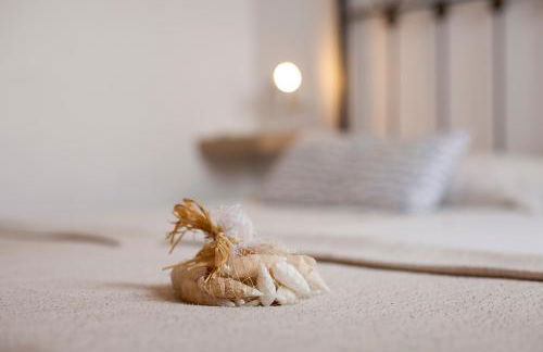 Marina d'Or IV, casa 5 - Foto 23